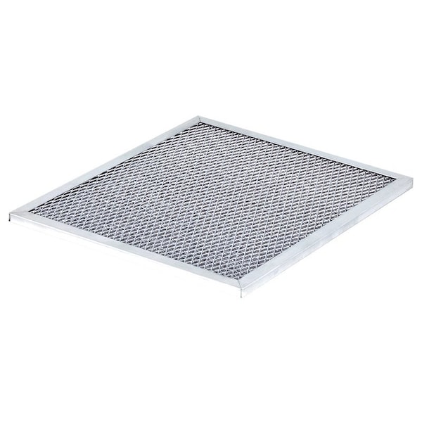 AC Filter 4 Pack